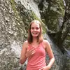 Anna sweeting - @grate06soccer - TikTok
