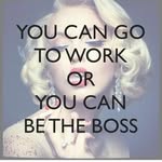 anna sweeting - @annastrachan22 - Instagram