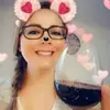 Anna Sweeting - @anna.sweeting - TikTok