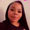 Anna Sweeting💓💓💓 - @annasweeting242 - TikTok