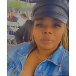 Nicole Sweeting - @anna_sweeting2287 - Instagram