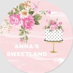 ТОРТ НА ЗАКАЗ | ЯКУТСК | САТАЛ | ЖАТАЙ | МАРХА - @anna_sweetland_vv - Instagram
