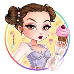 ТОРТЫ | БЕНТО - @annas_sweetland - Instagram