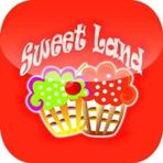 Ana Sweetland - Facebook