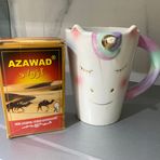 Ana Sweetland - Facebook