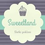 Ana Sweetland - Facebook