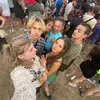 anna - @anna.sweetland - TikTok
