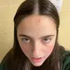 Anna - @annasweetland - TikTok