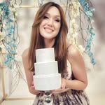 Anna Mazur - Konieczny - @sweetland_by_anna - Instagram