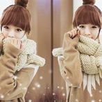 AnNa Sweetland - Facebook