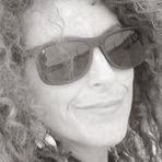 Anna Sweetland - Facebook