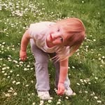 anna sweetland - @annasweetland - Instagram