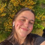 Anna Sweetland - Facebook