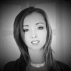 Anna Sweetland - Facebook