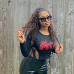 Anna sweetland - @anna_sweetla - Instagram