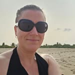 Annika Sweetland - @annika.sweetland - Instagram
