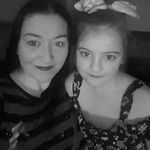 Anna sweetman - @annamsweetman - Instagram