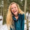 Anna Sweetman - @annajsweetman - TikTok