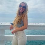 Anna Sweetman - @annajsweetman - Instagram