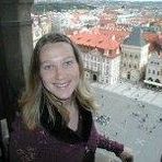 Anna Sweetman - Facebook