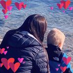 Anna Sweetman - Facebook