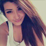 hannah_anna_sweetman - @hannahannasweetman - Instagram