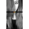 Anna Michelle Sweigart - @annasweigart - TikTok