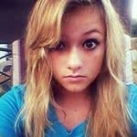 anna sweigart - @urcrazy_friend - Instagram