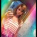 Anna Sweigart - Facebook