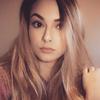 Anna Sweigart - @asweigart_ - TikTok