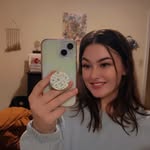 Anna Sweigart - @annamsweigart - Instagram