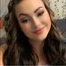Anna Sweigart - Facebook