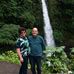 Earl Anna Sweigart - Facebook