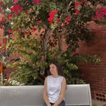 𝙰𝚗𝚗𝚊𝚋𝚎𝚕𝚕𝚎 ☾ - @annabelle_sweitzer_14 - Instagram