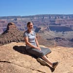 Anna Sweitzer - @wild_and_free_living_for_today - Instagram