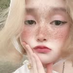 Anna Sweitzer - @anna_sweitzer - Instagram