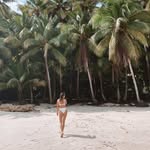 Anna Sweitzer - @annasweitzer - Instagram