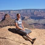 Anna Sweitzer - Facebook