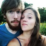 Anna Sweitzer - @annbanan245 - Instagram