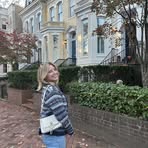 Anna Switzer - Facebook