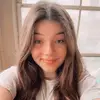 Annabelle - @annabelle_sweitzer_14 - TikTok