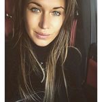 👇 Do you wanna be famous? 👇 - @anna__swenson.1999 - Instagram