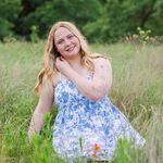 Anna-Grace Swenson - @annagraceswenson - Instagram