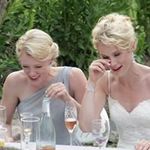 Anna Karin Swenson - @swensonsvenson - Instagram