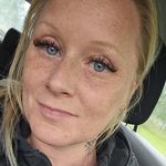 Anna-Pia Swenson - @annpi_ - Instagram