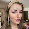Anna Swenson359 - @a_bouillerce - TikTok