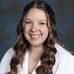 Anna Swenson - Facebook