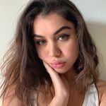 Anna Swenson - @annaswenson01 - Instagram
