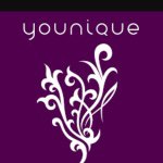 Anna Swenson - @younique.by.anna - Instagram