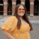 Anna Swenson - @annaclaireswenson - Instagram